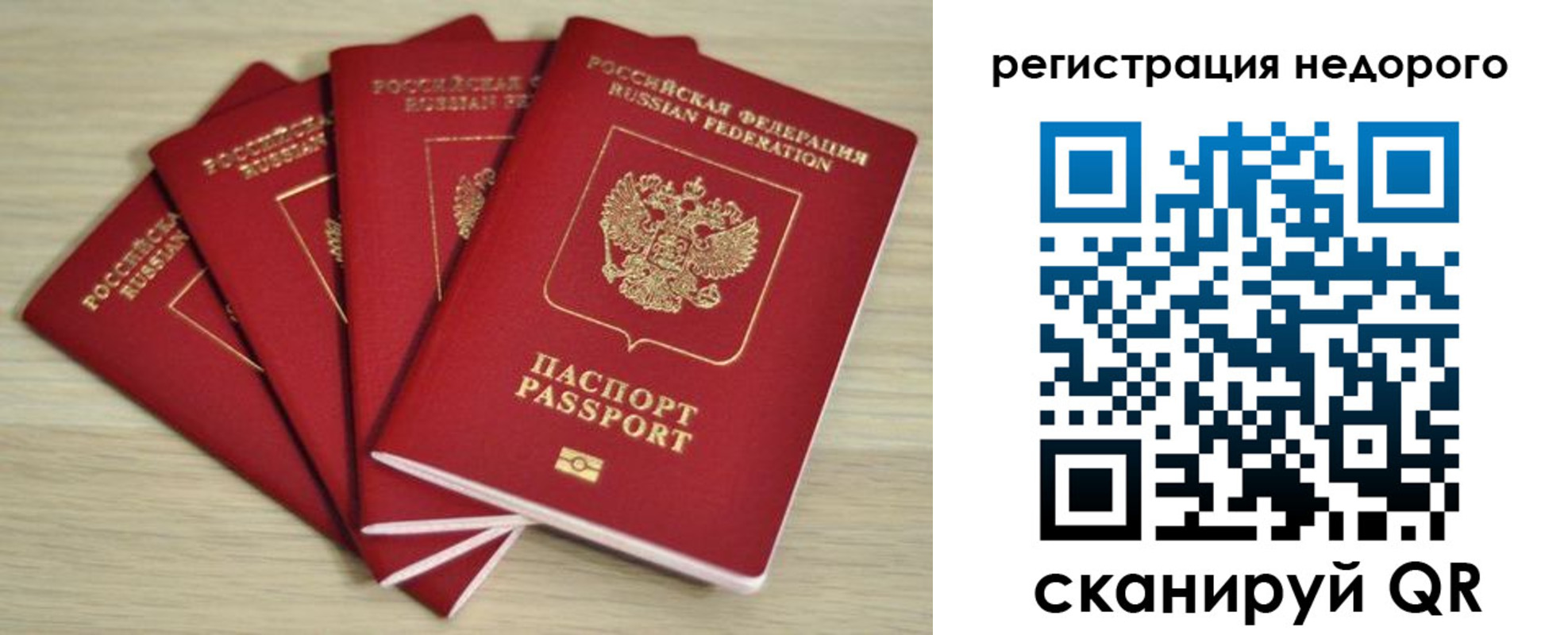 купить прописку в Ростовской области